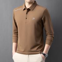 cms/erpbt/backend/web/uploads/erp/collection/images/Men Clothes/JIUFAN/EN0236426/img_b/EN0236426_img_b_1